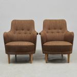 1378 9284 ARMCHAIRS